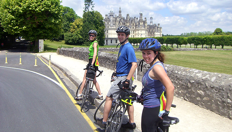 Blvqf-loire-valley-biking-2